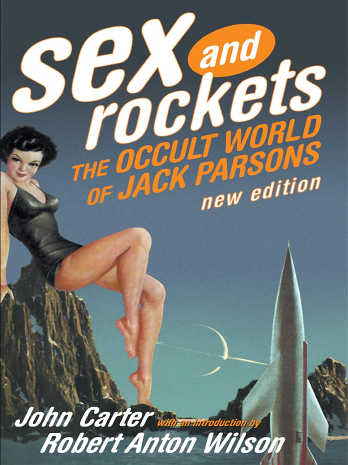sex and rockets image